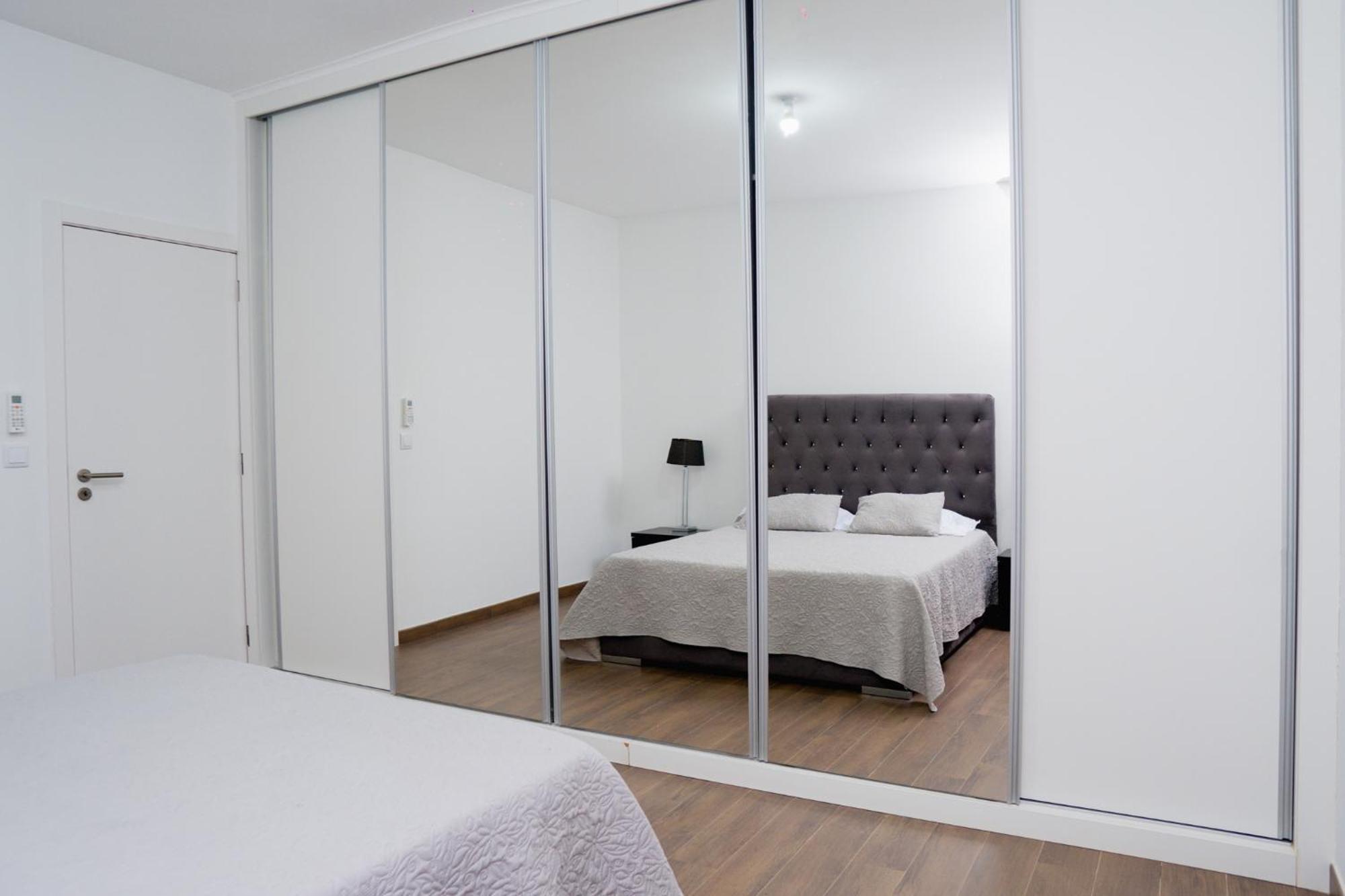 Villa Santiago Praia Exteriér fotografie